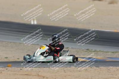 media/Mar-29-2025-Pro Autosports (Sat) [[89b1c017ad]]/6-Purple Group/Session 1 Turn 9 Inside/